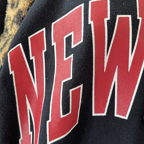 Brandy Melville - Picture 4 of 7